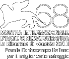 68 Venice Film Festival